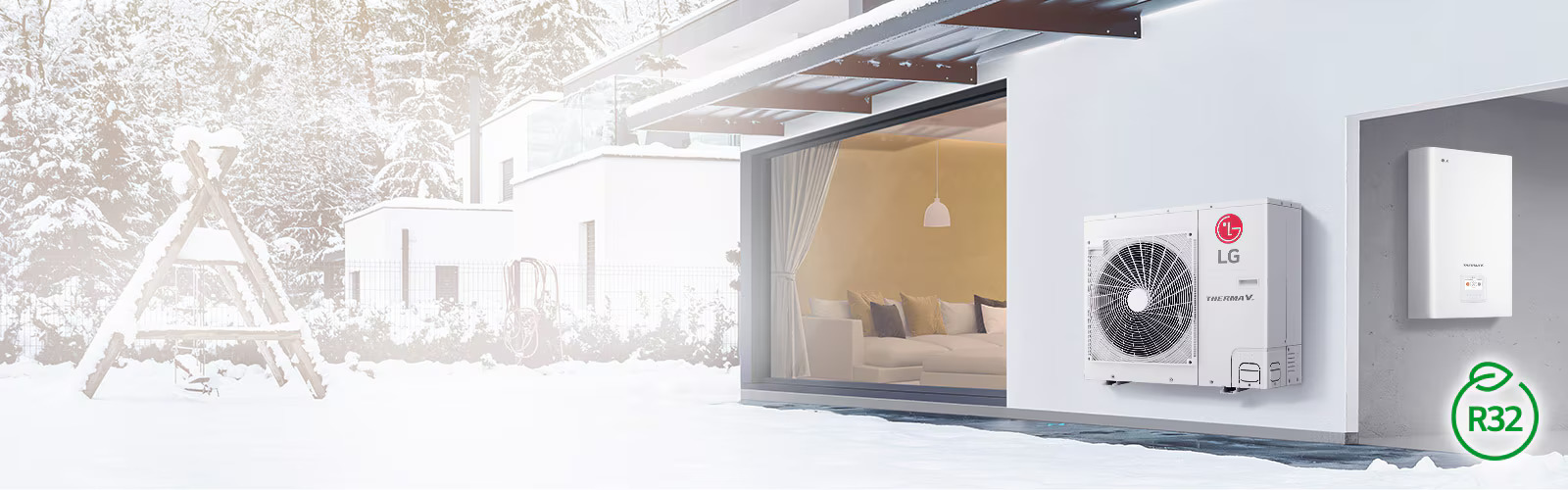 01 Hero Banner Desktop