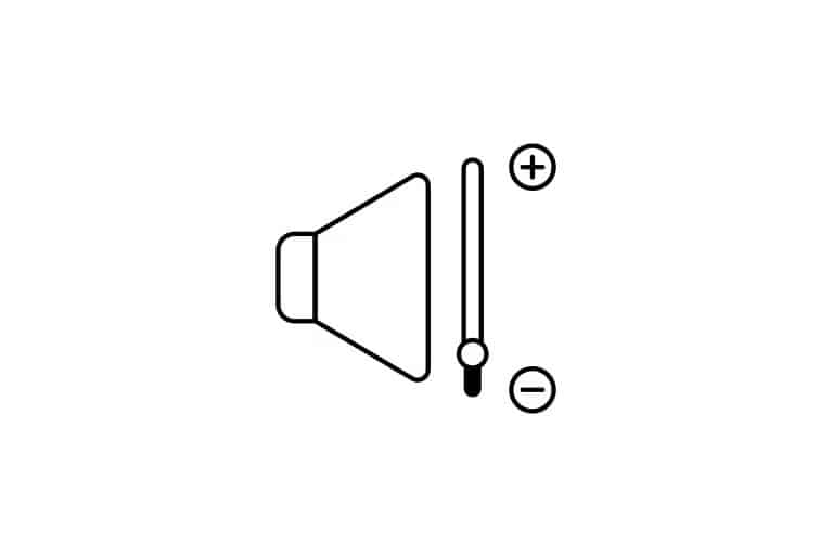 lg hvac air to water heat pumps hm051mr u44 low volume