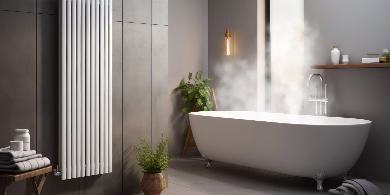 lg hvac air to water heat pumps therma v r290 monobloc advanced heating d 5