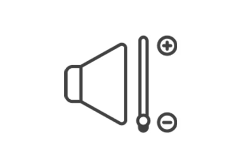 lg hvac air to water heat pumps therma v r290 monobloc silence 3