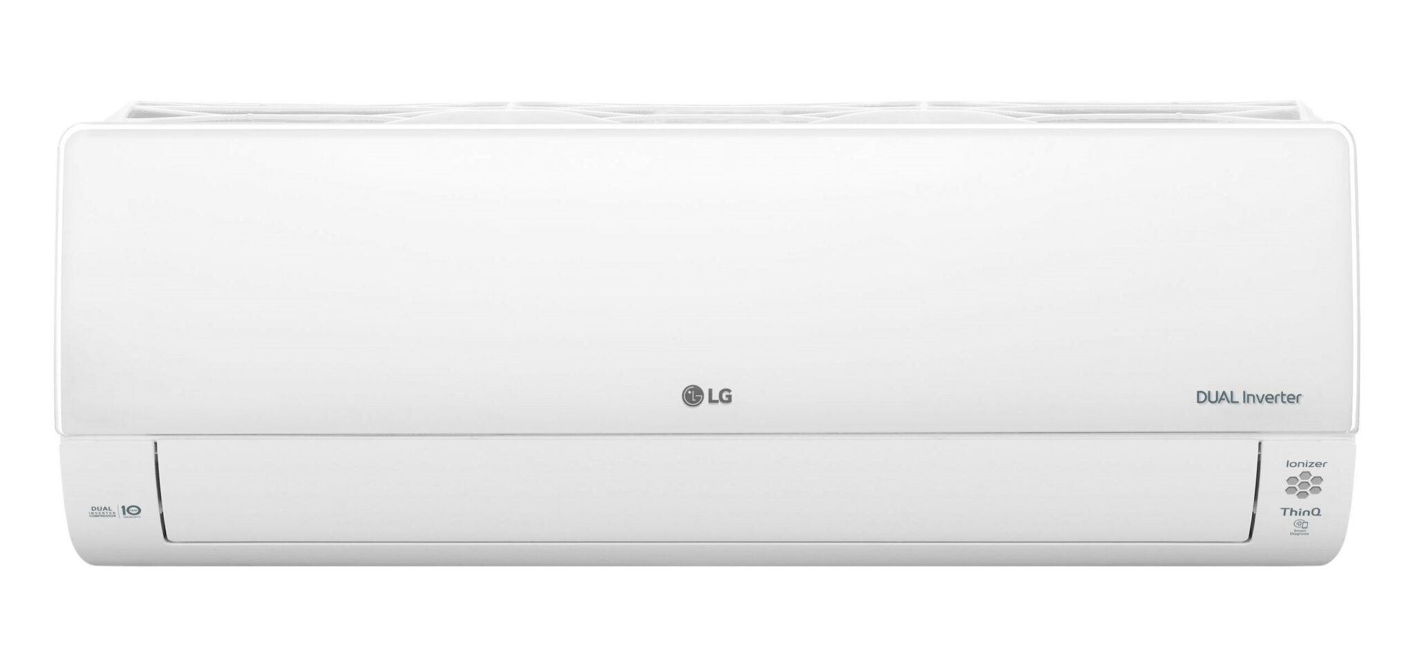 01 SJ R Look Front scaled 2