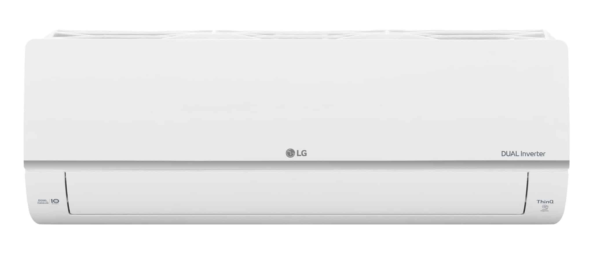 01 SJ Semi R Look Front 2048x2048 1