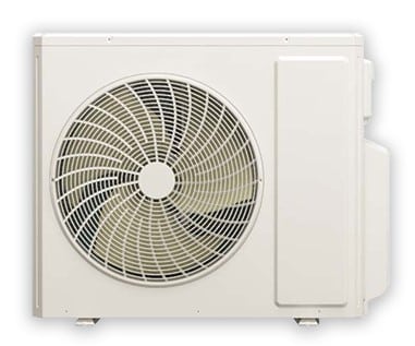 Gree, инверторна мултисплит система GWHD(28)NK6LOO