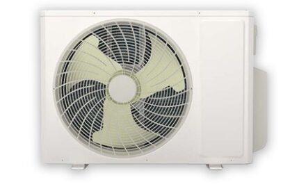 Gree, инверторна мултисплит система GWHD(18)NK6LOO