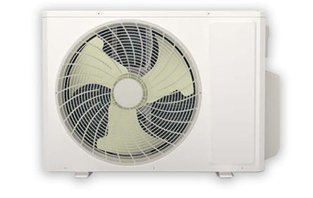 GWHD-R32-1200x600_2024 Gree, инверторна мултисплит система GWHD(24)NK6LOO - Image 1