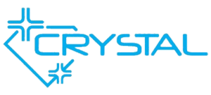 Crystal