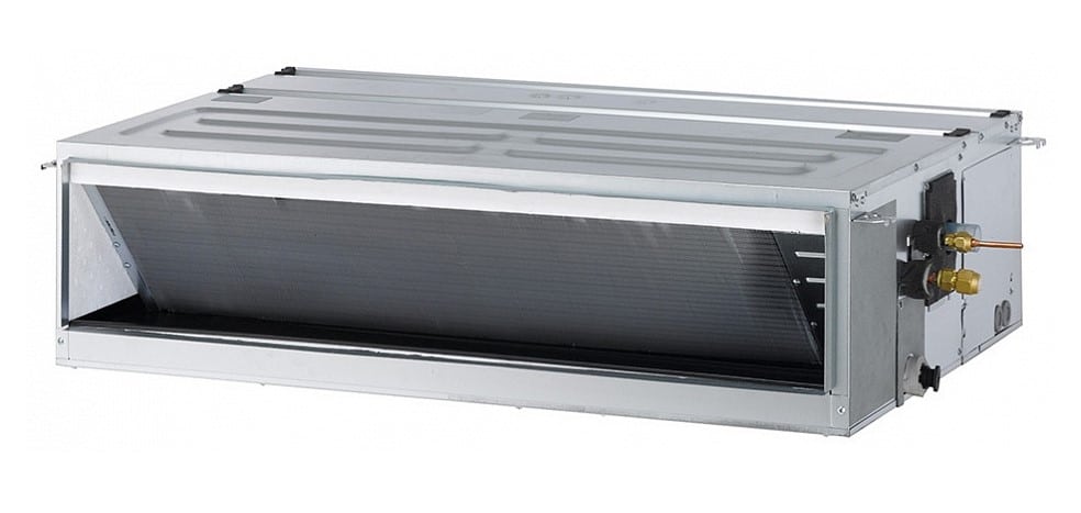 duct medium pressure unit lg cm18fn10 1