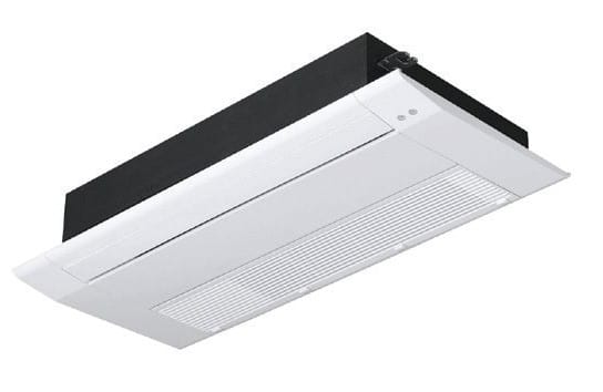 ednoptna tavanna kaseta lg mt09rnu1