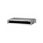 LG, канален климатик CL09F.N50/UUA1.UL0 9000 BTU