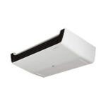 LG, таванен климатик UV42F.N20/UUD1.U30 42000 BTU