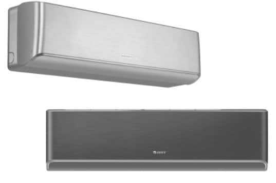 Без имежжжжжж