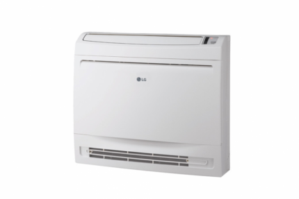 LG, подов климатик UQ12F.NA0/UUA1.UL0 12000 BTU