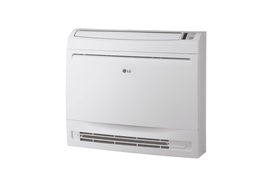 подов LG, подов климатик UQ18F.NA0/UUB1.U20 18000 BTU - Image 1