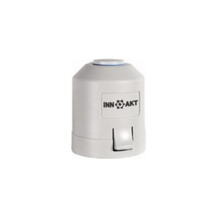 Innofloow, Термозадвижка Innoakt