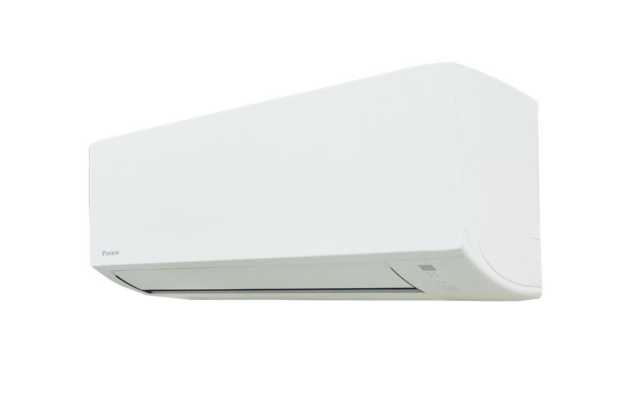 ftxc Daikin инверторен климатик Sensira C 3,5 kW FTXC35E 12 000 BTU - Image 1