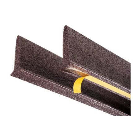 Innofloor, Самозалепващ делатационен профил Innojoint