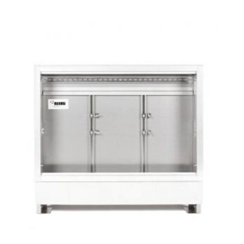 kolektorna-kutiiq-rehau-ap-130-805-za-vynshen-montazh-6-9-kryga_4657 Rehau, Колекторна кутия AP за външен монтаж - Image 1