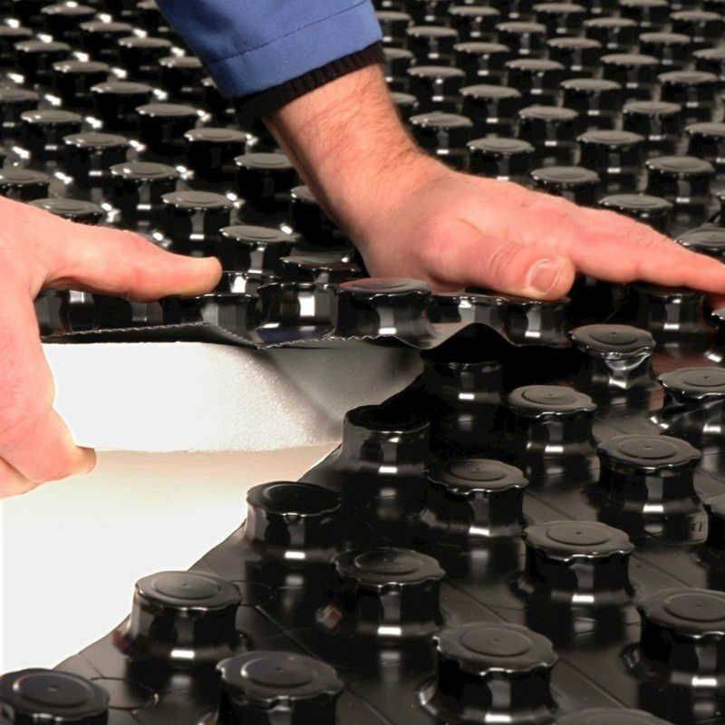 podlozhka-za-podovo-otoplenie-innostud-11_1479 Innofloow, Подложка за подово отопление INNOSTUD 30 - Image 1