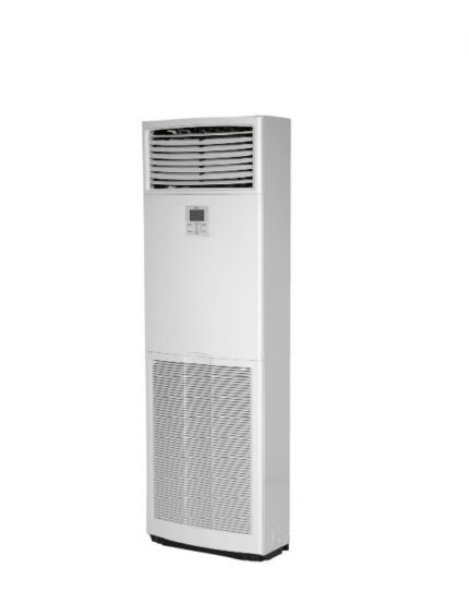 Daikin, инверторен колонен климатик, Alpha FVA-71A  24 000 BTU