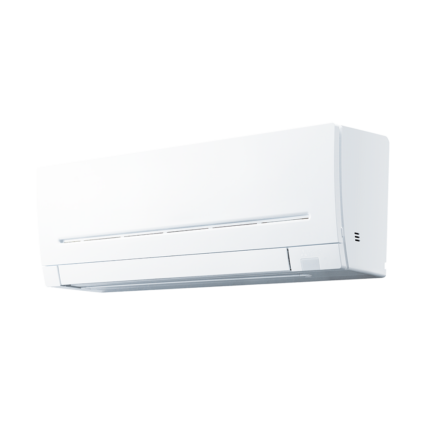 Mitsubishi Electric инверторен климатик, 7,0 kW AP71VGK 24000 BTU 230V