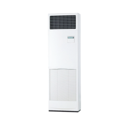 Mitsubishi Electric, инверторен колонен климатик, Hi Power PSA-M140KA/VKA2 48 000 BTU 230 V, R32
