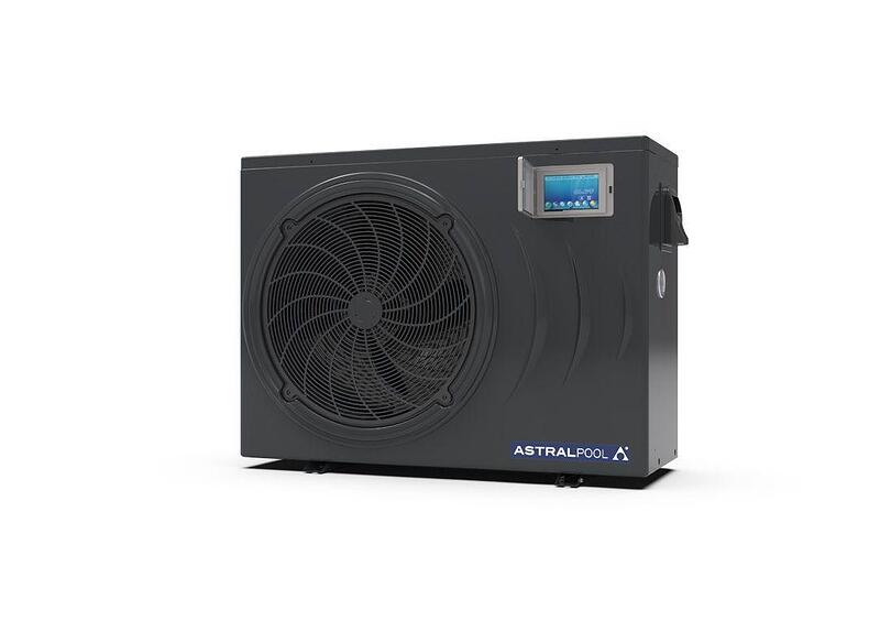 termo-pompa-aquaheat-pro-ahp283-image_617a6895352ac_800x800 Инверторна термопомпа за басейн, Aquaheat PRO 24,2 kW AHP242 - Image 1