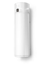 Tesy, термопомпен бойлер AquaThermica Compact 150