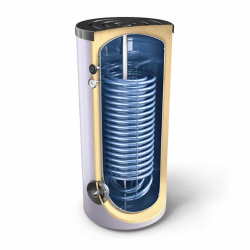 xr:d:DAGBRBOOMU8:2,j:4988160193000059035,t:24040212 Tesy, бойлер с двойнонавит топлообенник EV 2x23 S 500 75 HP - Image 1