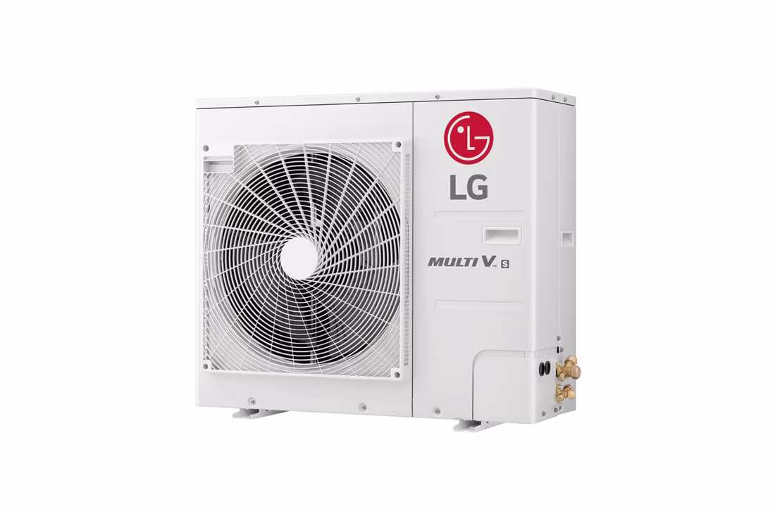 medium01 (1) LG, външно тяло VRF/VRV MULTI V S R32 1F, 10 kW - 18 kW - Image 1