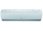 LG, вътрешно високостенно тяло VRF Standard, 1,8 kW - 10,8 kW